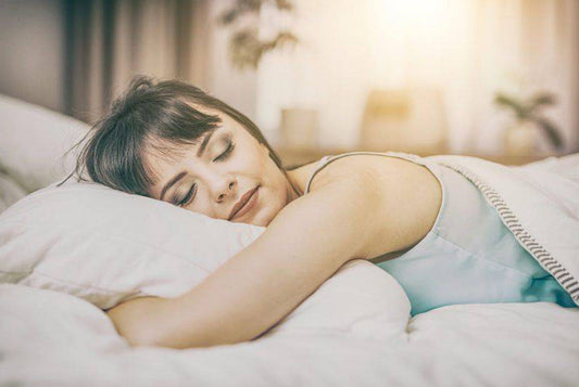 ¿Qué medidas tiene una cama King Size?