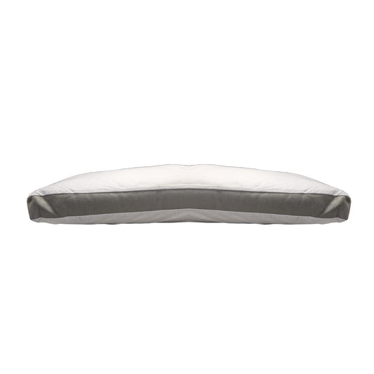 Almohada Fibra Nube
