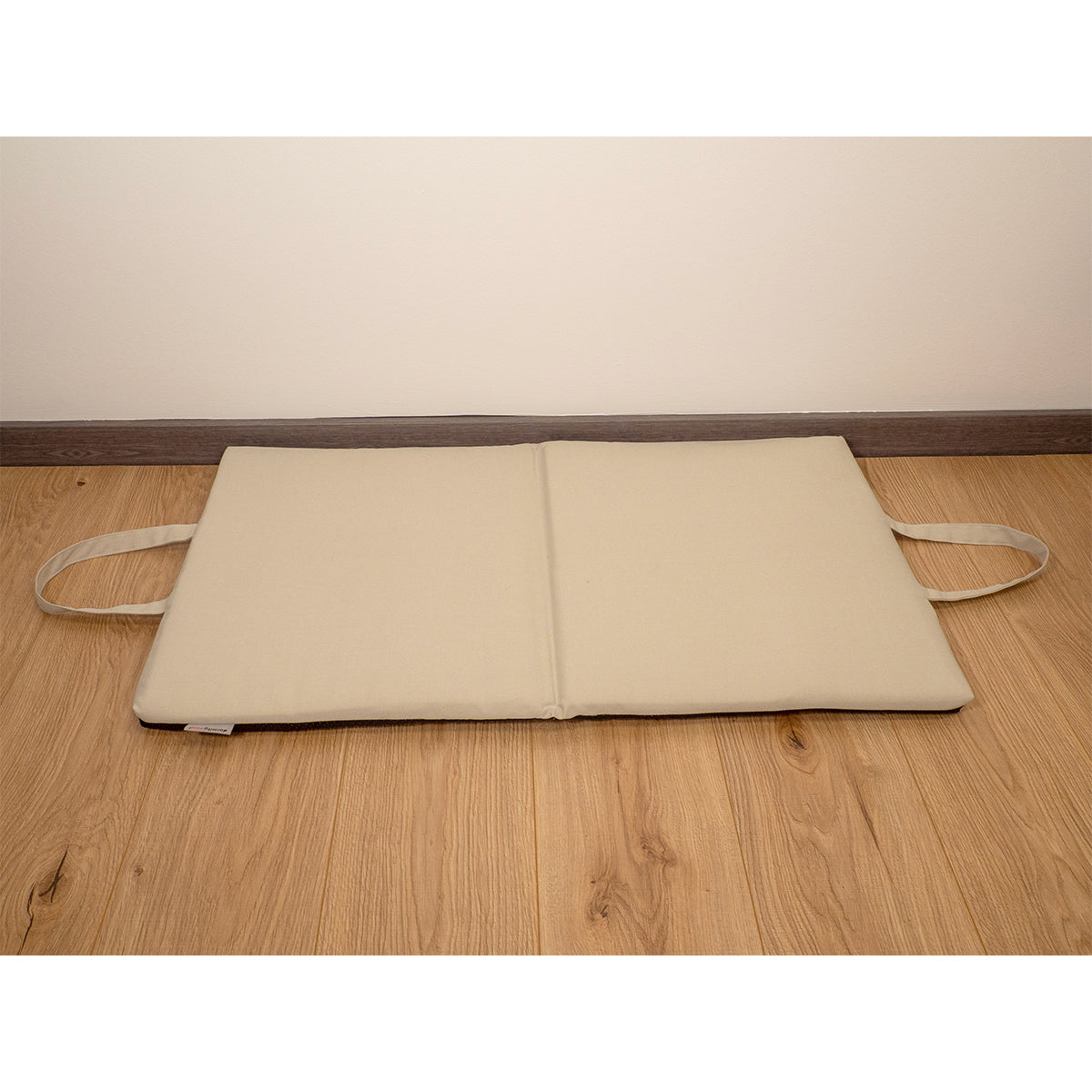 Colchón Mascotas Dormity Pets Viaje