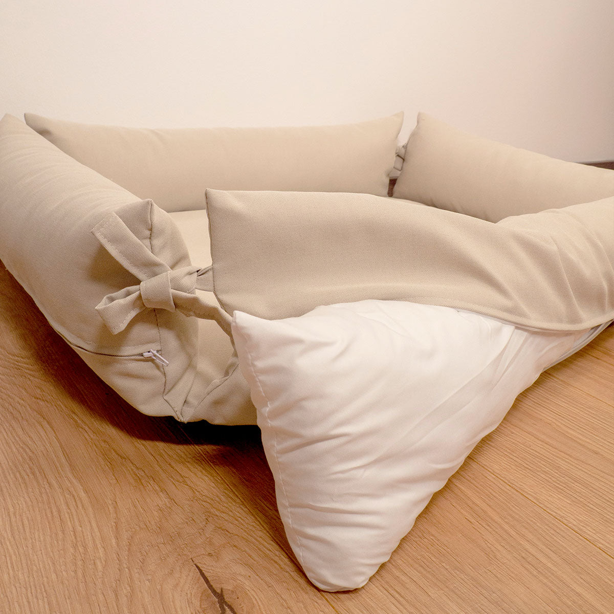 Colchón Mascotas Dormity Pets