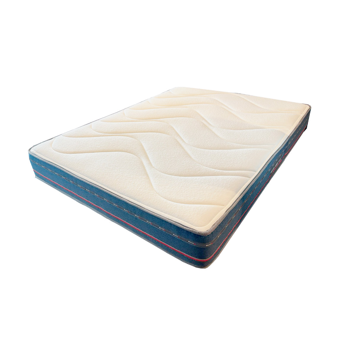 Colchón Lex Plus Firme 180x190