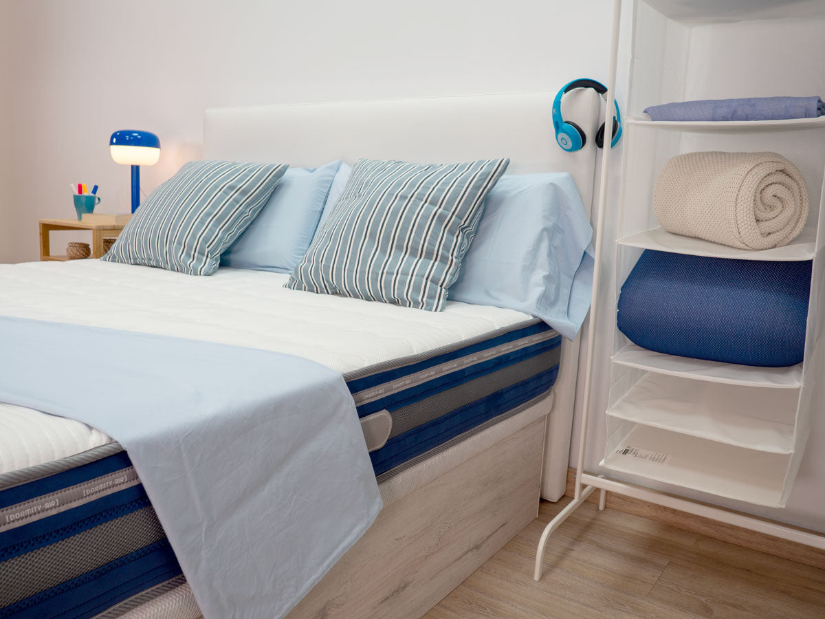 Colchón Kimm 90x180