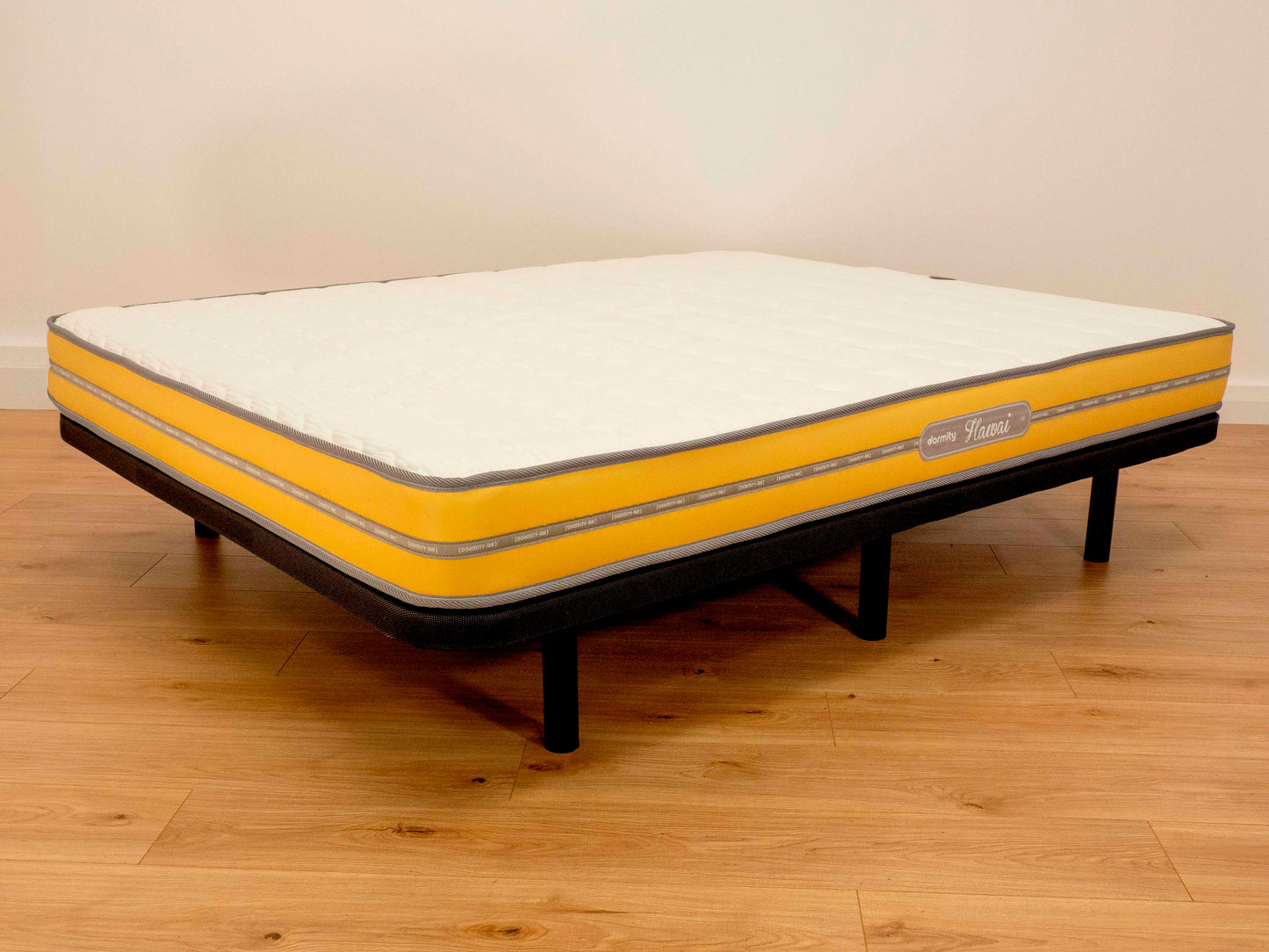 Colchón Hawaii