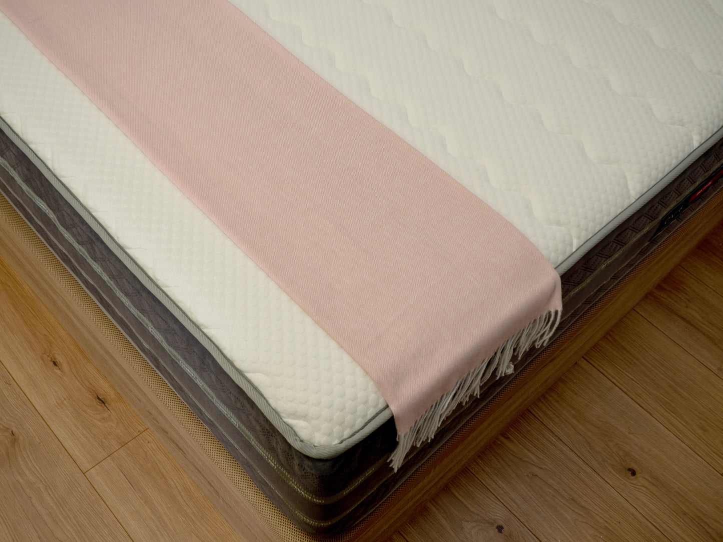 Pack Novo + Colchón CV6 + Cabecero Oria