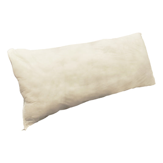 Almohada Fibra TNT