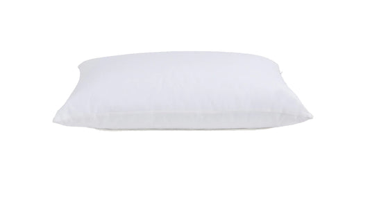 Almohada Fibra Funny
