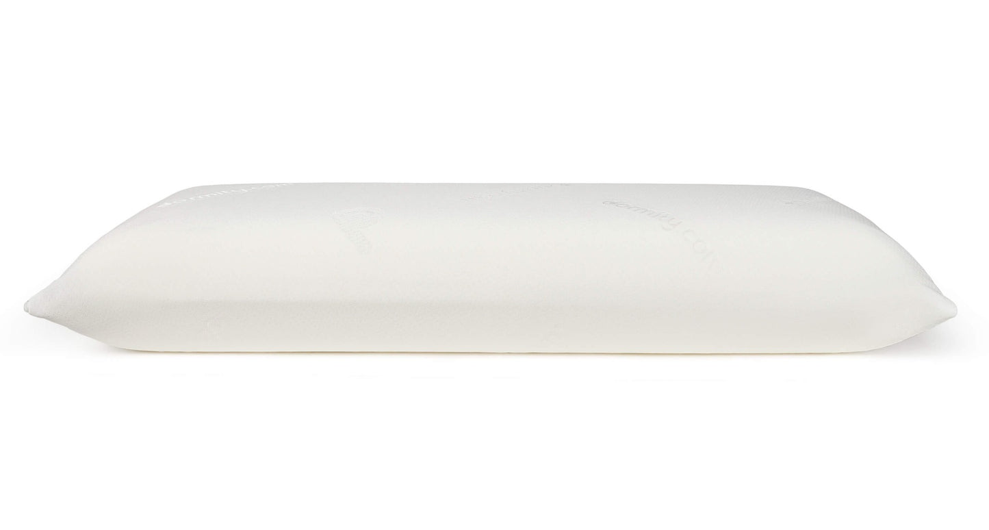 Almohada Basic Visco