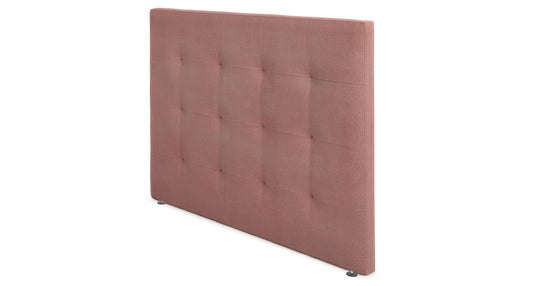 Cabezal Damo Montana