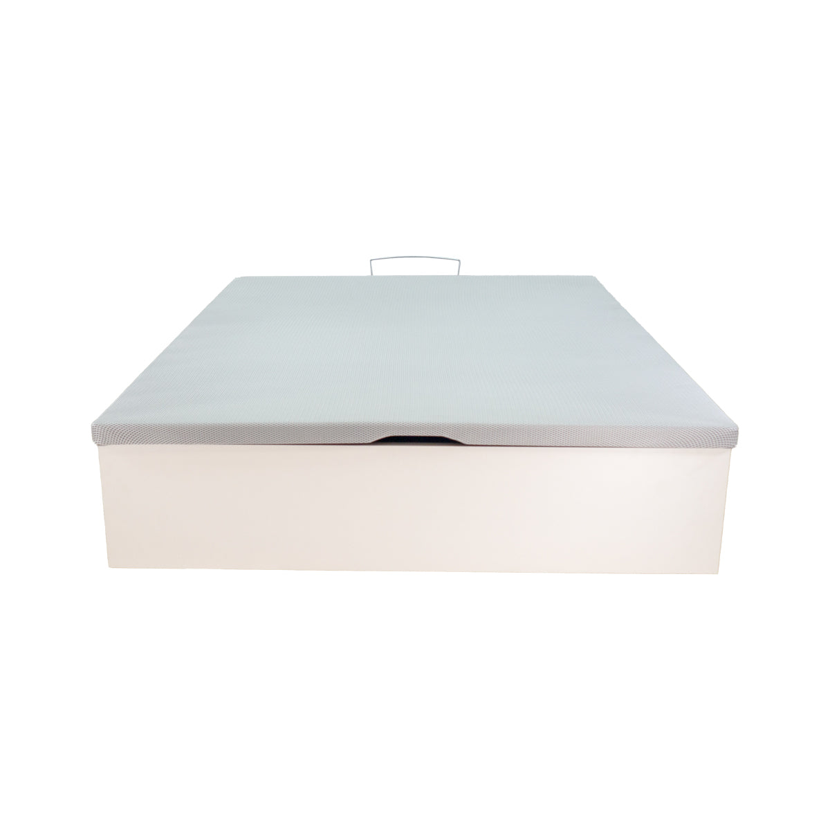 Canapé Madera Novo