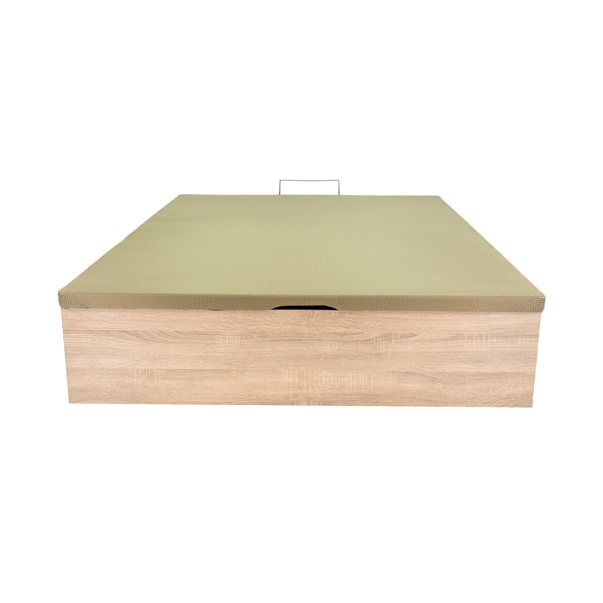Canapé Madera Novo