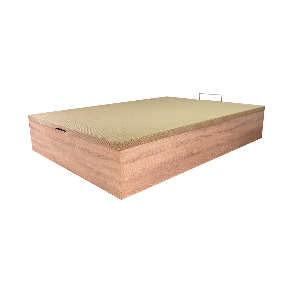 Canapé Madera Novo