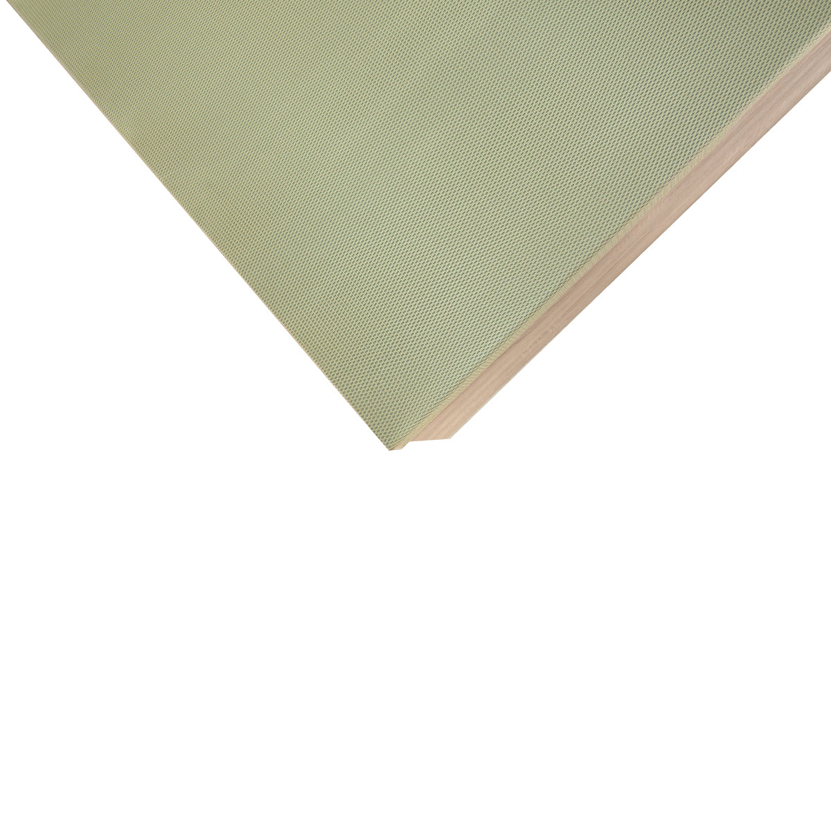 Canapé Madera Novo