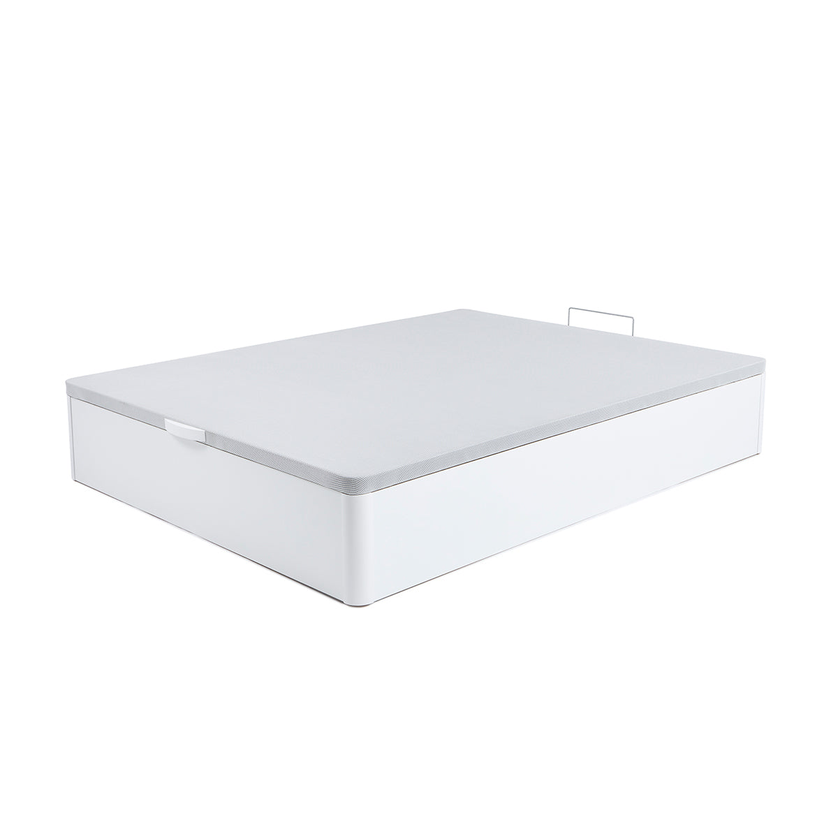 Canapé Abatible Madera BasicPlus