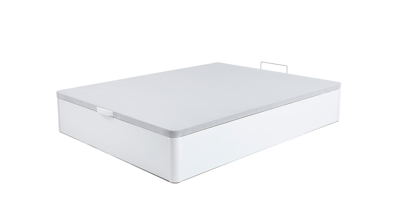 Canapé Abatible Madera BasicPlus