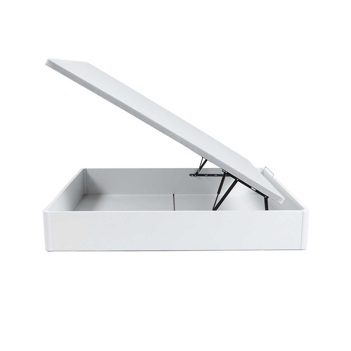 Canapé Abatible Madera BasicPlus