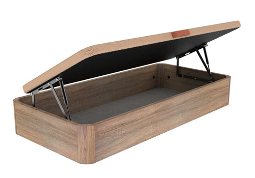 Canapé Essential Apertura lateral