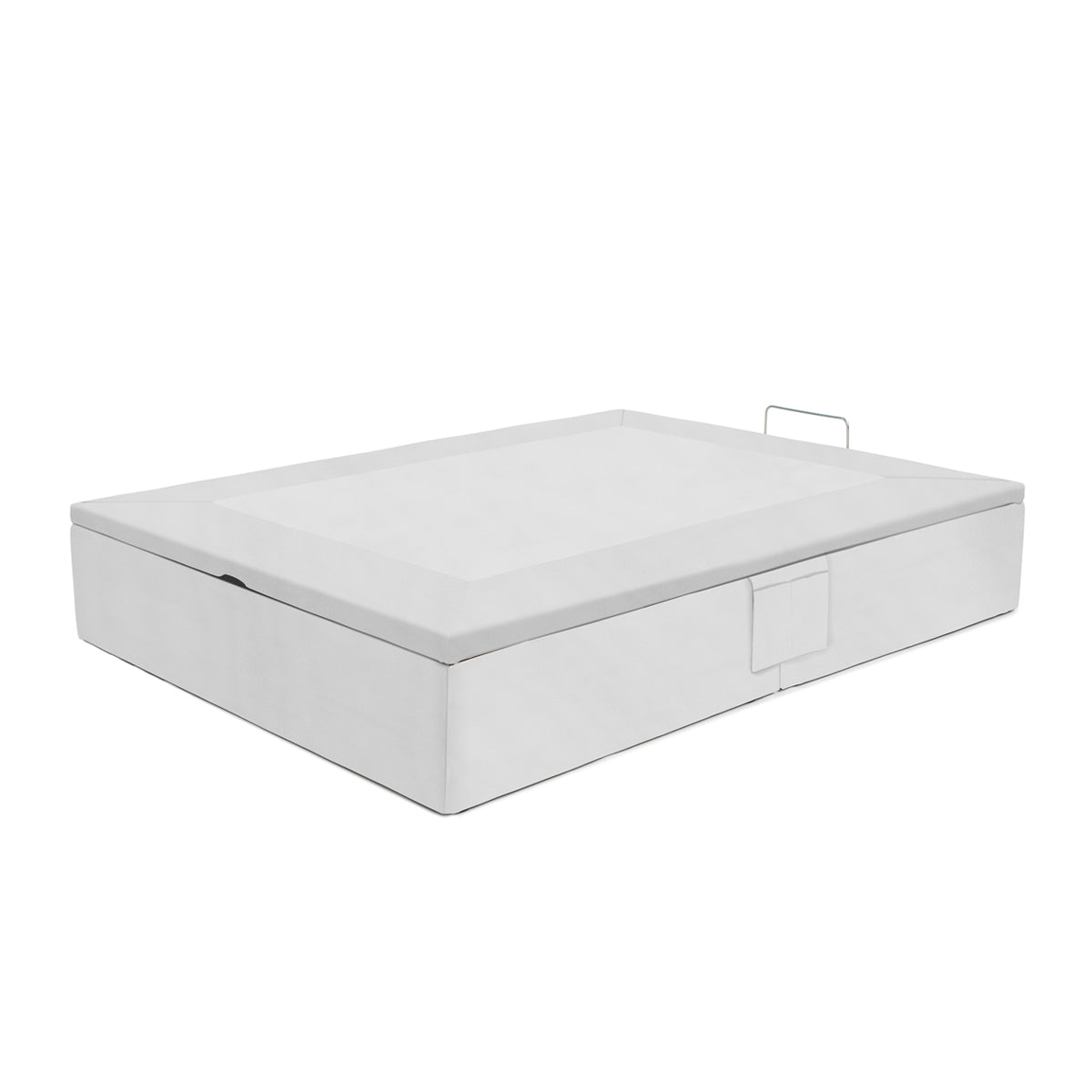 Pack Canapé Sublime Max Nautica + Colchón Lumbocare