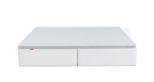 Canapé Abatible Polipiel BasicPlus