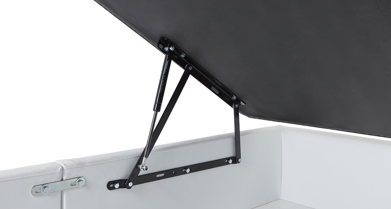 Pack Canapé BasicPlus Polipiel + NIIX