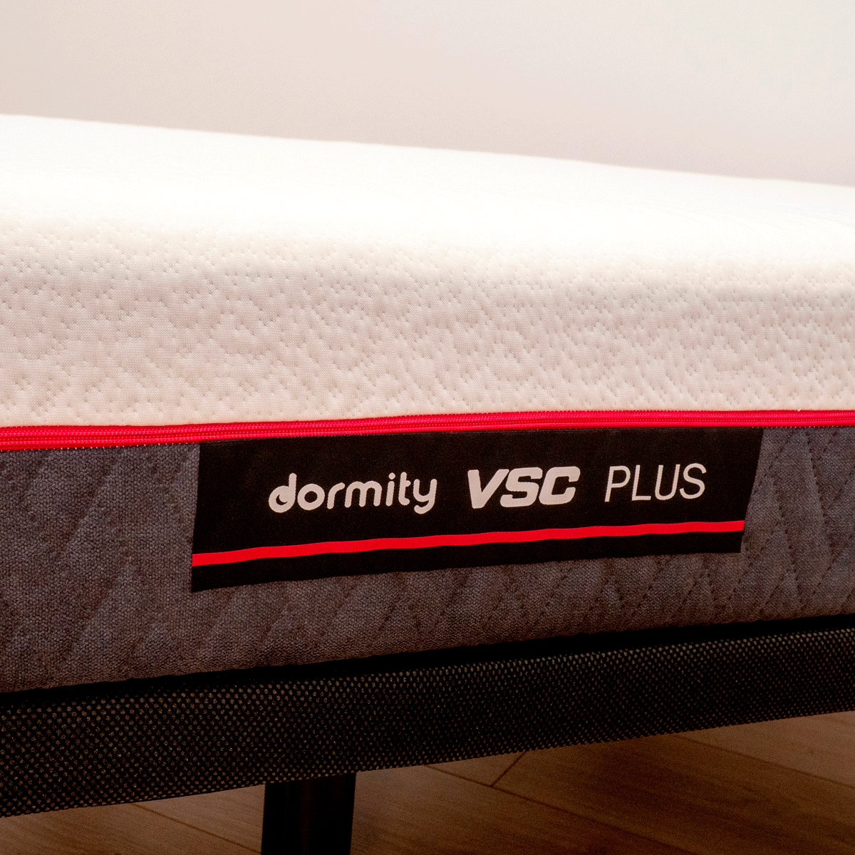Colchón VSC PLUS