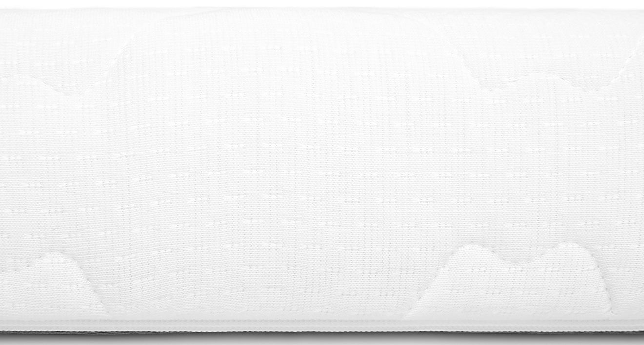 Colchón Cuna Baby Bear