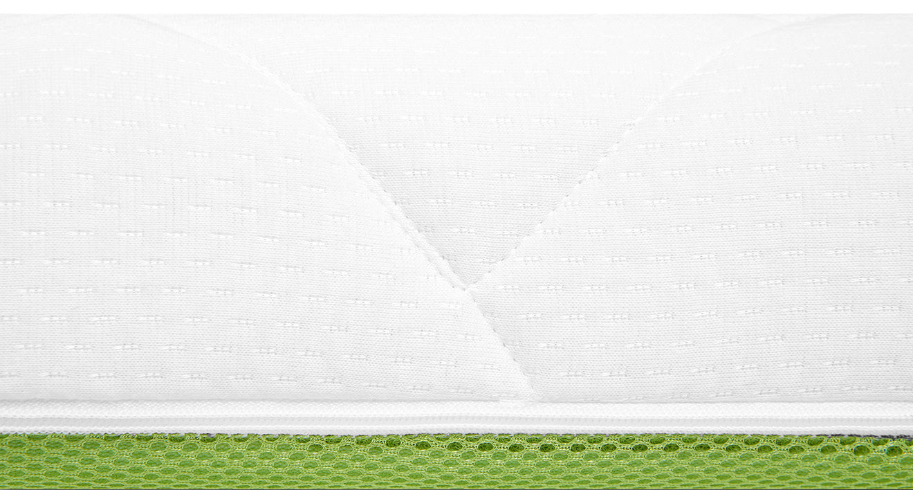 Colchón Cuna Bebé Elephant