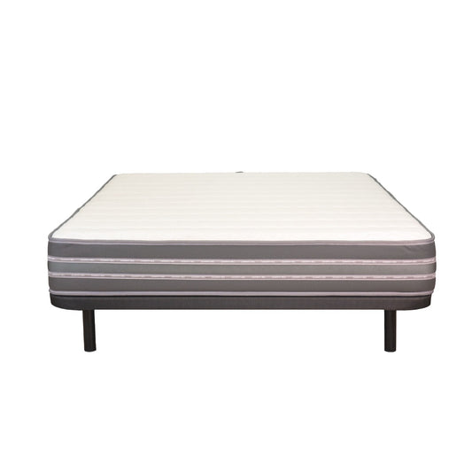 Pack Tapibase 3D + CV6