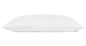 Almohada Basic Fibra