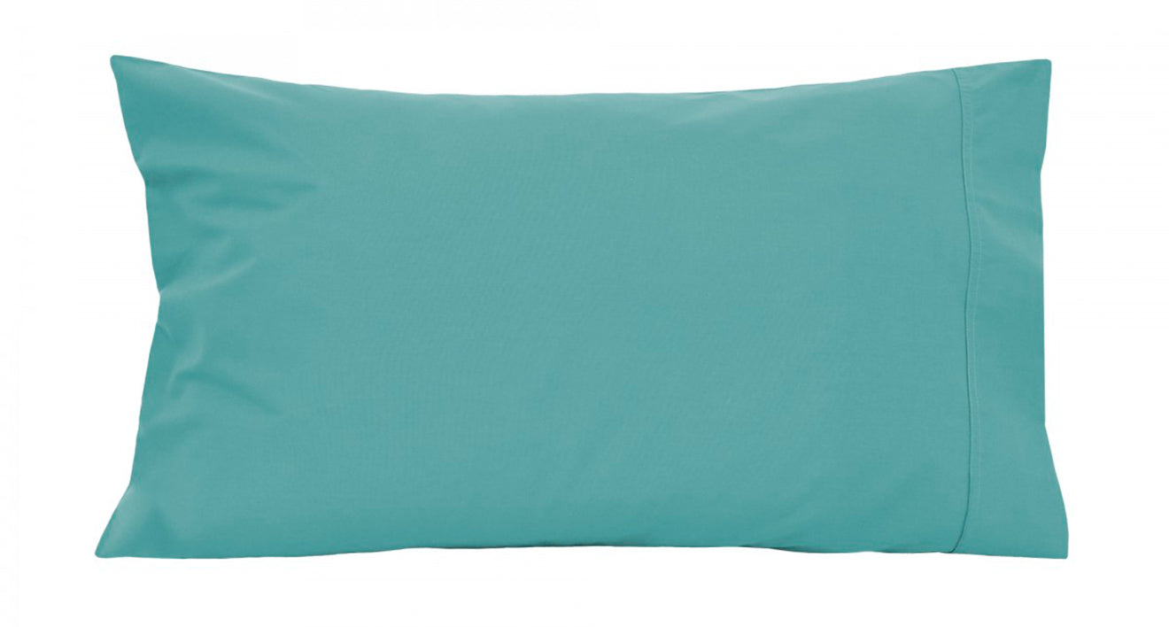 Funda Almohada 100% algodón