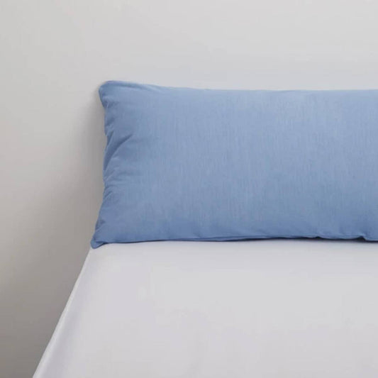 Funda Almohada Protector Tencel