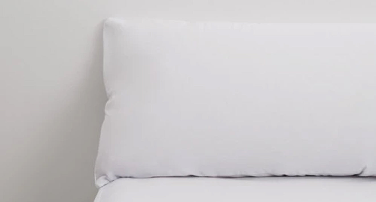 Funda Almohada Protector Tencel