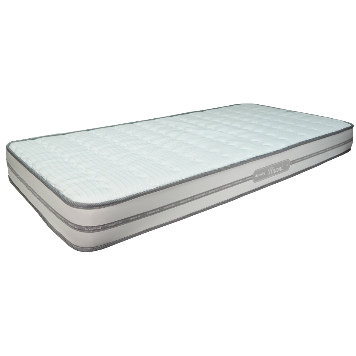 Pack Tapibase + Colchón Hawaii