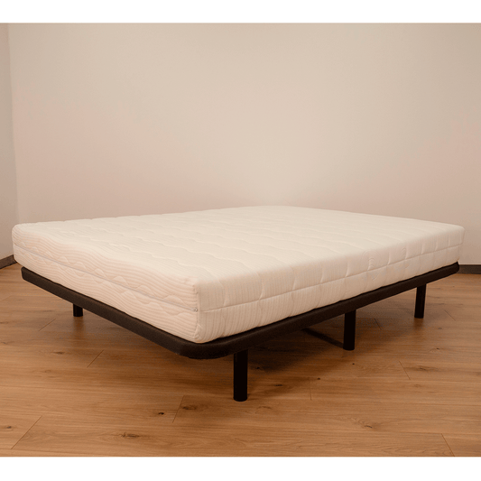 Colchón Látex Nature