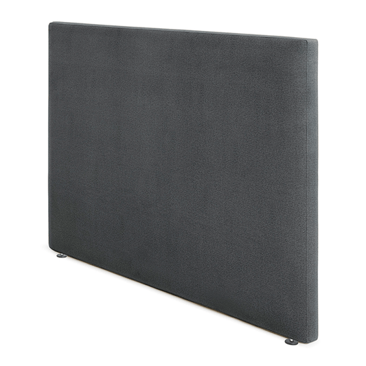 Cabecero Basic Montana