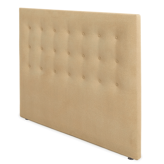 Cabecero Nilo Montana