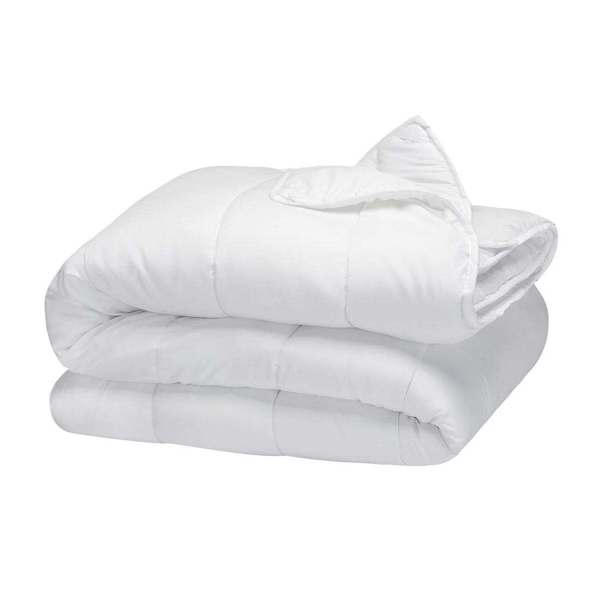 Relleno Nórdico Eira