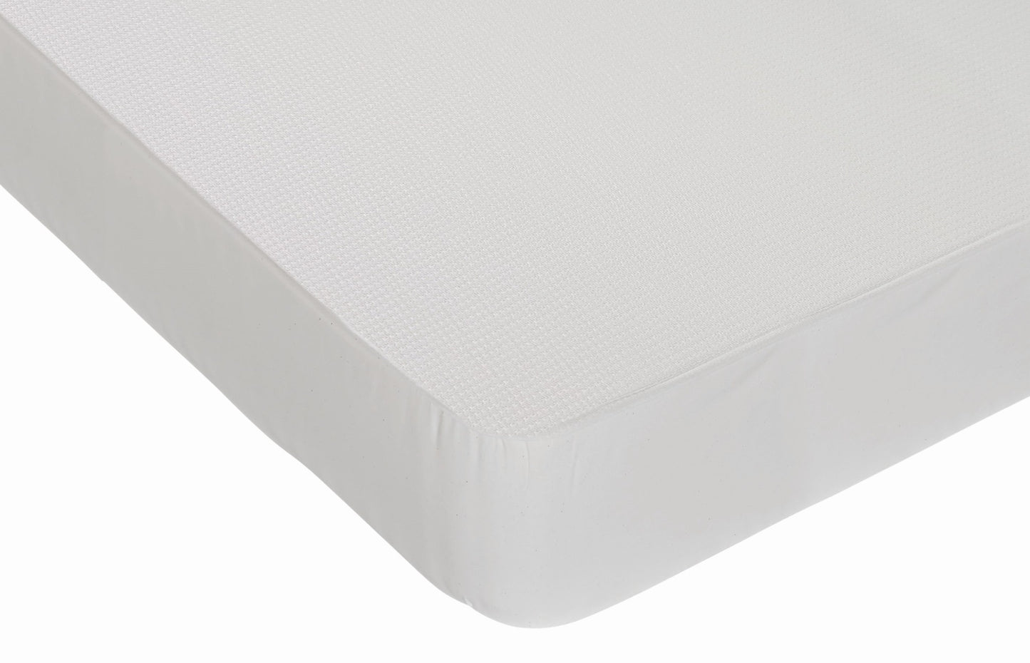 Protector Colchón Algodón