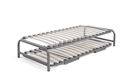 Cama Nido Atlantic