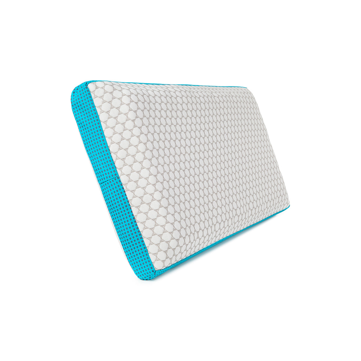 Almohada Sport Visco