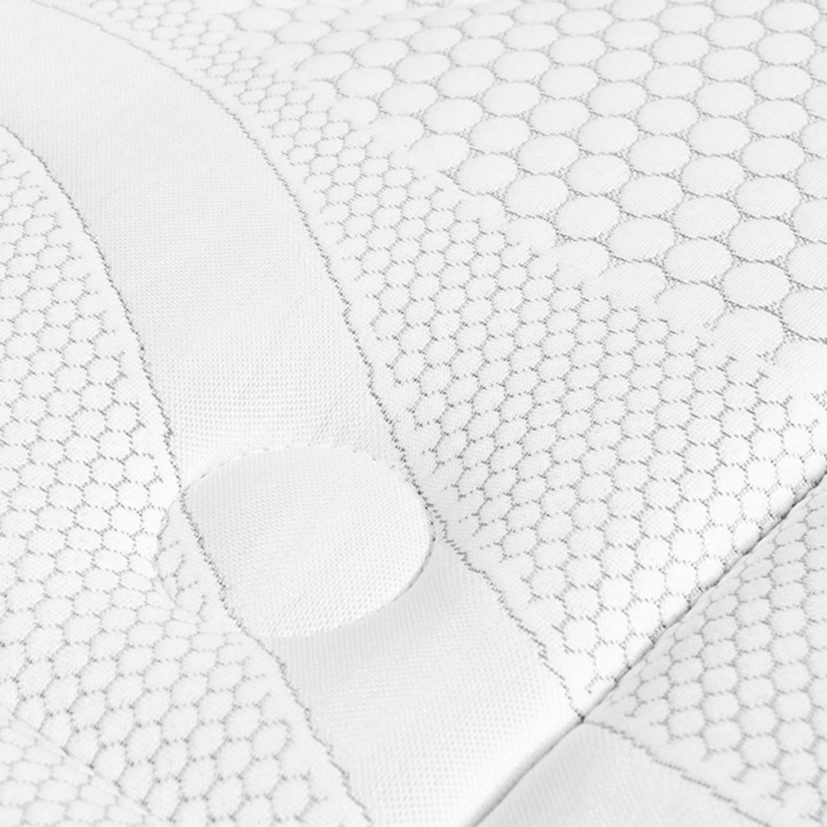 Colchón SportMax