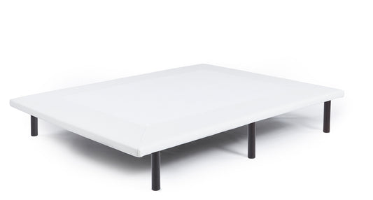 Tapibase Sublime Polipiel Milan