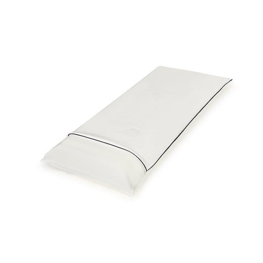 Almohada Visco Tech Duo