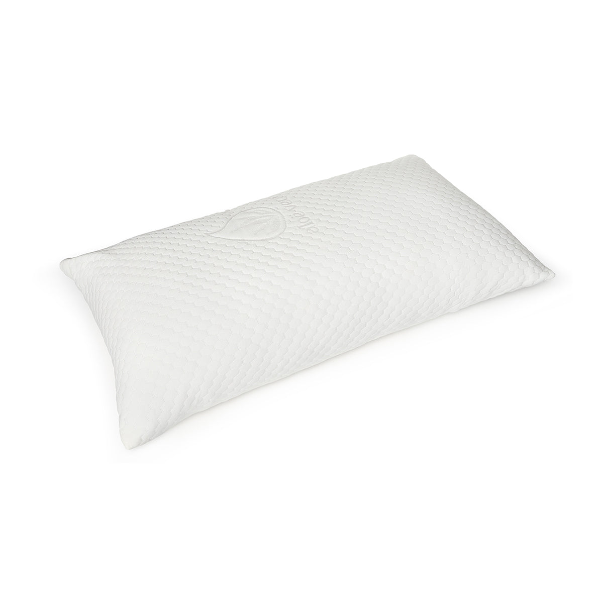 Almohada Copos Visco