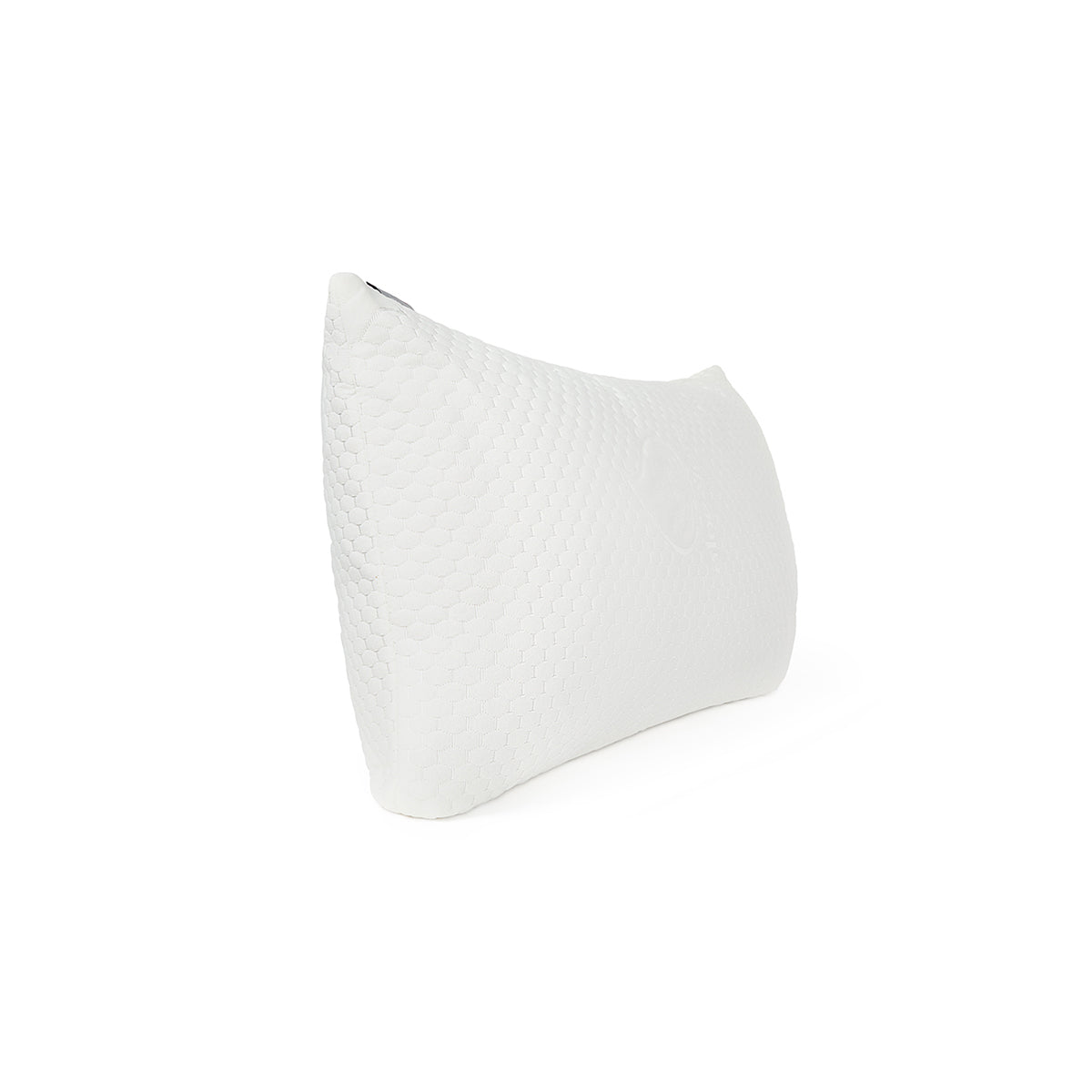 Almohada Copos Visco