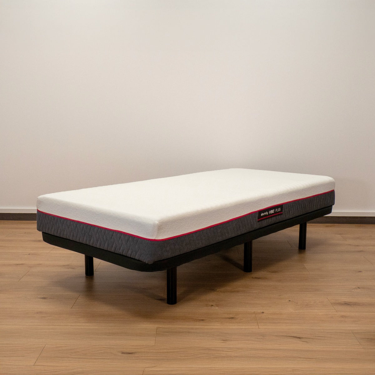 Colchón VSC PLUS