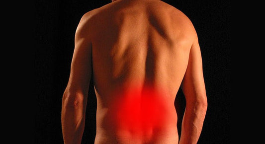 Cómo dormir con ciática y aliviar tu dolor con el colchón adecuado
