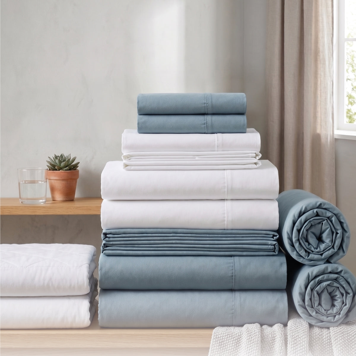 Ropa de Cama