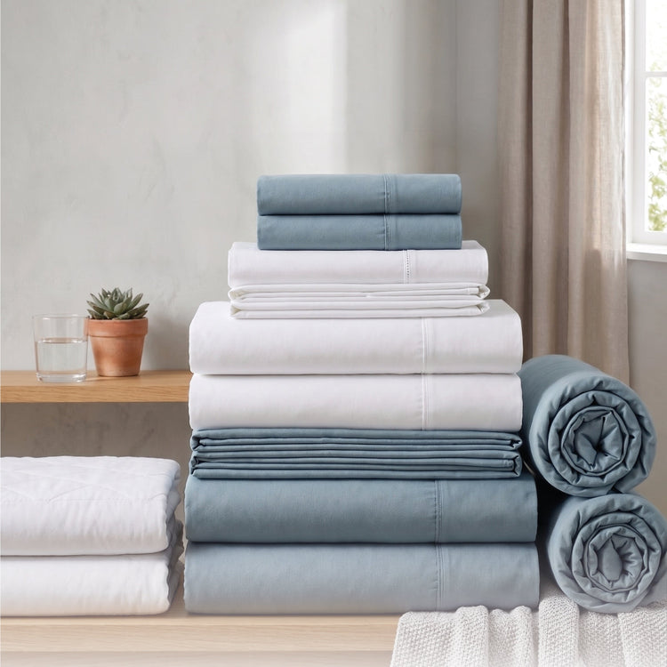 Ropa de Cama