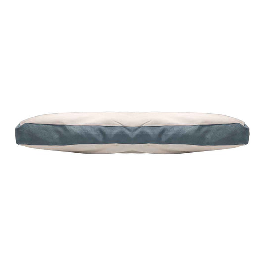 Almohada Fibra Baja Silk
