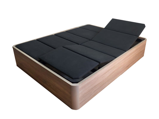 Canapé Articulable Koa Flex